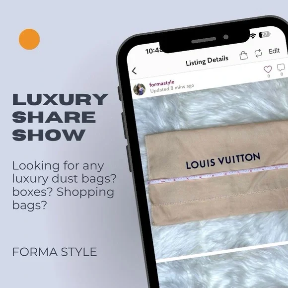 ⏰ Like this Listing to be Notified when I go LIVE - Picture 3 of 10